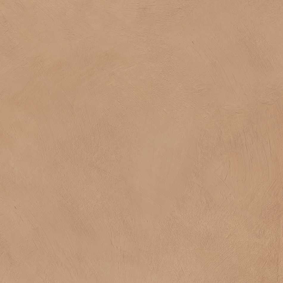 FLAVIKER PALETTE MOU 0016455 PŁYTKA GRESOWA 60X60
