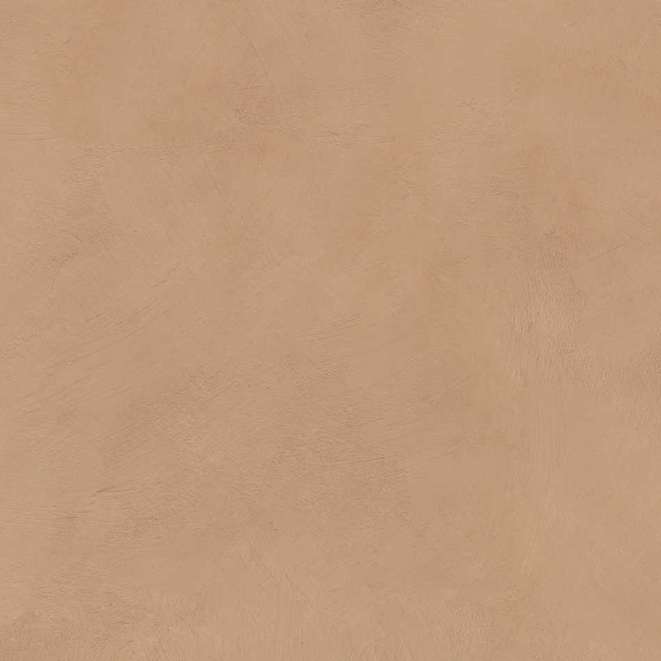 FLAVIKER PALETTE MOU 0016455 PŁYTKA GRESOWA 60X60