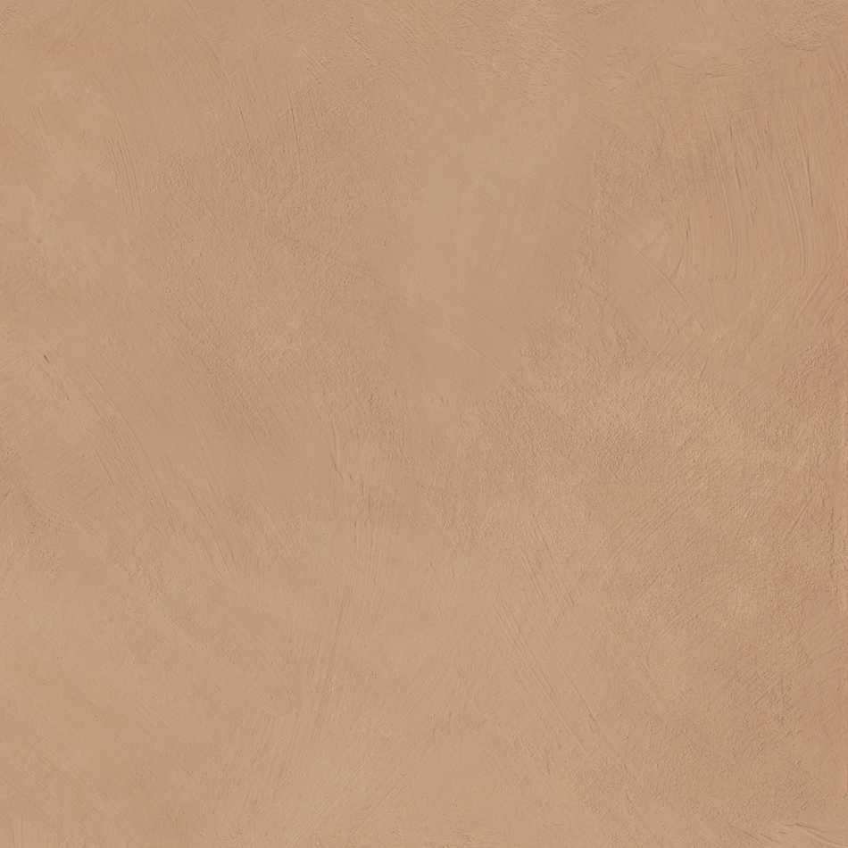 FLAVIKER PALETTE MOU 0016455 PŁYTKA GRESOWA 60X60