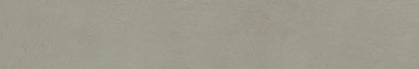 FLAVIKER PALETTE MUD 0016466 PŁYTKA GRESOWA 10X60
