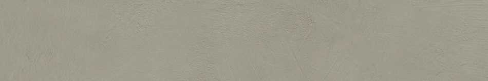 FLAVIKER PALETTE MUD 0016466 PŁYTKA GRESOWA 10X60