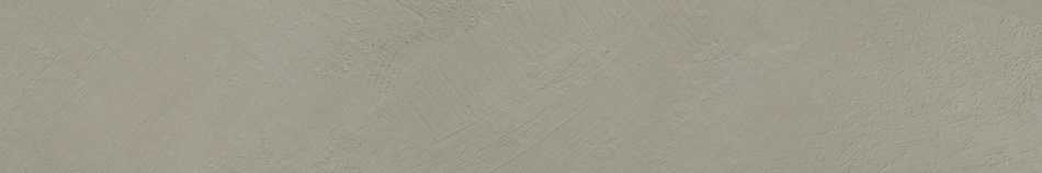 FLAVIKER PALETTE MUD 0016466 PŁYTKA GRESOWA 10X60