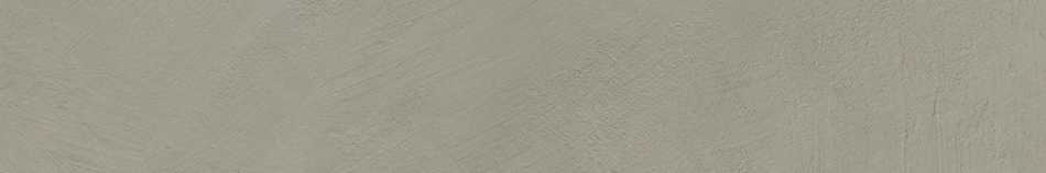 FLAVIKER PALETTE MUD 0016466 PŁYTKA GRESOWA 10X60