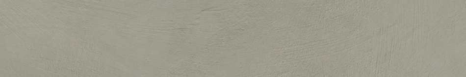 FLAVIKER PALETTE MUD 0016466 PŁYTKA GRESOWA 10X60