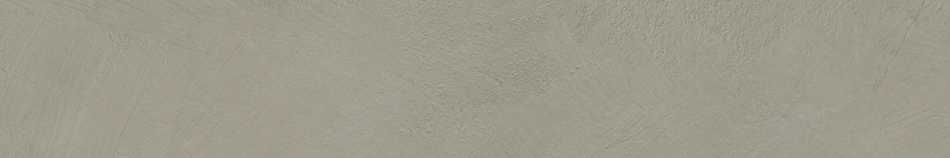 FLAVIKER PALETTE MUD 0016466 PŁYTKA GRESOWA 10X60