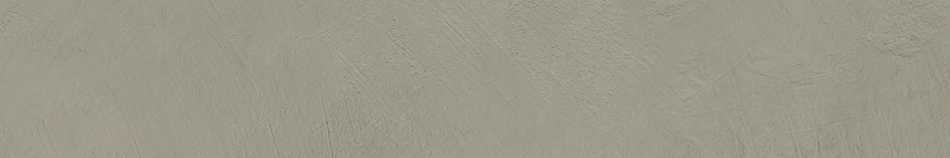 FLAVIKER PALETTE MUD 0016466 PŁYTKA GRESOWA 10X60