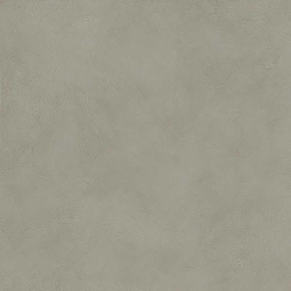 FLAVIKER PALETTE MUD 0016972 PŁYTKA GRESOWA 120X120