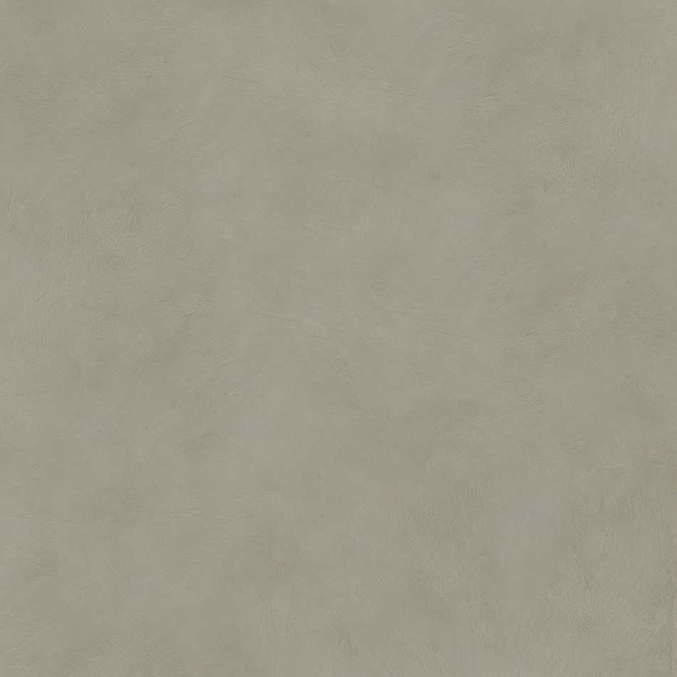FLAVIKER PALETTE MUD 0016972 PŁYTKA GRESOWA 120X120