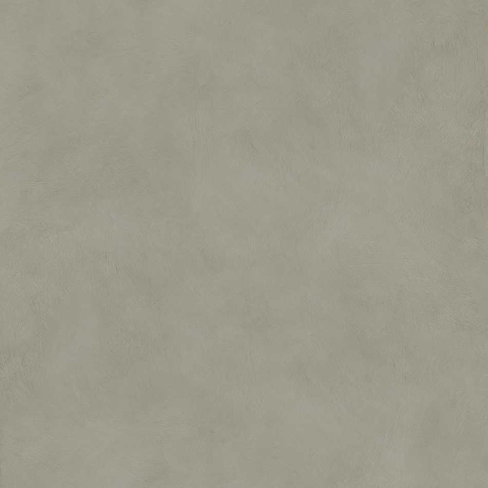 FLAVIKER PALETTE MUD 0016972 PŁYTKA GRESOWA 120X120