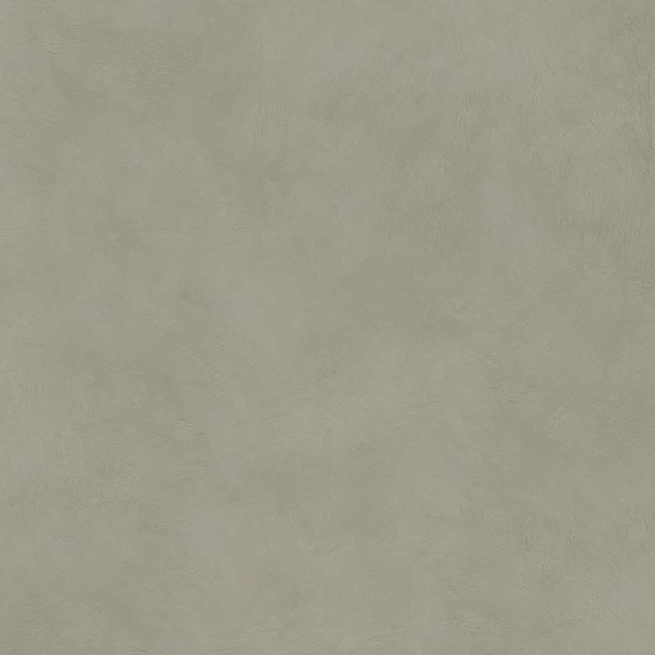 FLAVIKER PALETTE MUD 0016972 PŁYTKA GRESOWA 120X120