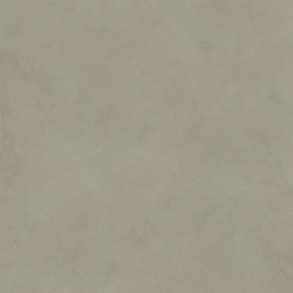 FLAVIKER PALETTE MUD 0016972 PŁYTKA GRESOWA 120X120