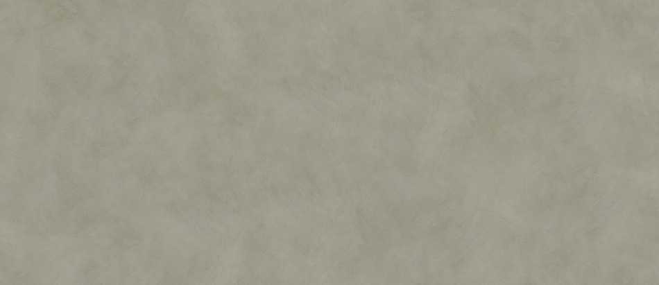 FLAVIKER PALETTE MUD 0017005 PŁYTKA GRESOWA 120X280