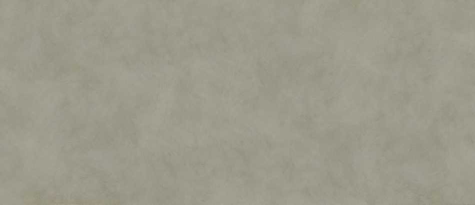 FLAVIKER PALETTE MUD 0017005 PŁYTKA GRESOWA 120X280