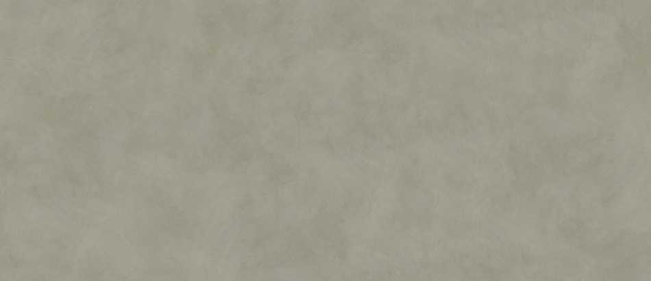 FLAVIKER PALETTE MUD 0017005 PŁYTKA GRESOWA 120X280