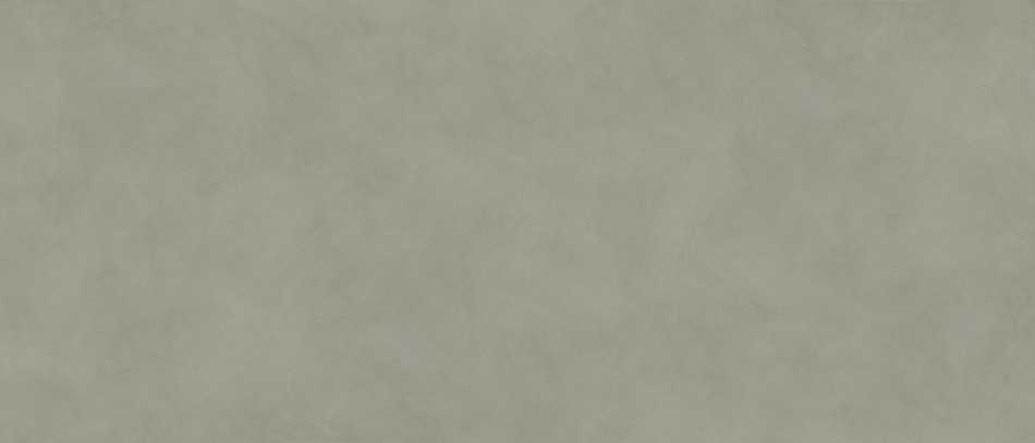 FLAVIKER PALETTE MUD 0017005 PŁYTKA GRESOWA 120X280