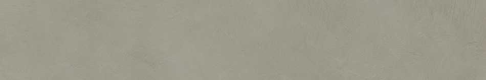 FLAVIKER PALETTE MUD 0016446 PŁYTKA GRESOWA 20X120