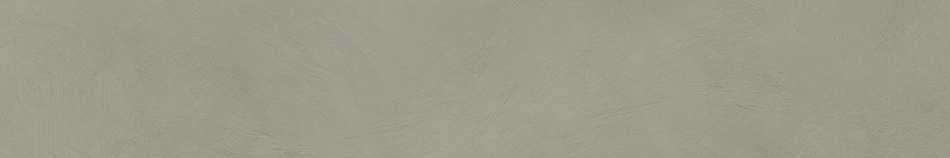 FLAVIKER PALETTE MUD 0016446 PŁYTKA GRESOWA 20X120