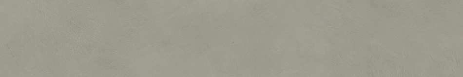 FLAVIKER PALETTE MUD 0016446 PŁYTKA GRESOWA 20X120