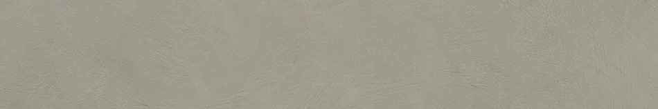 FLAVIKER PALETTE MUD 0016446 PŁYTKA GRESOWA 20X120