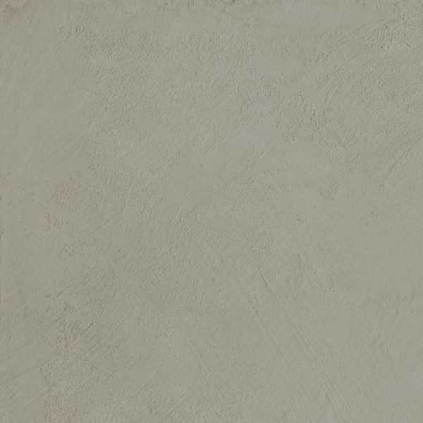 FLAVIKER PALETTE MUD 0016612 PŁYTKA GRESOWA 30X30