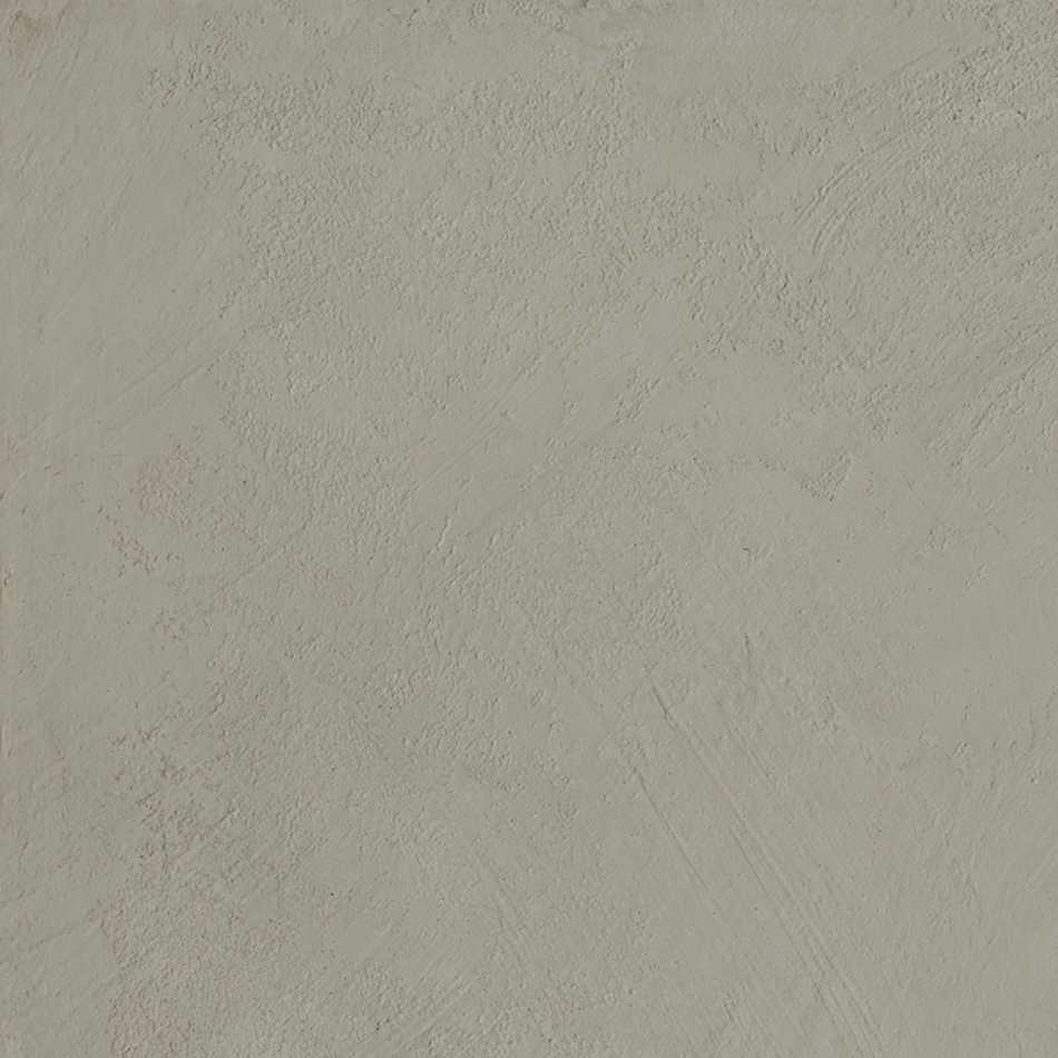 FLAVIKER PALETTE MUD 0016612 PŁYTKA GRESOWA 30X30