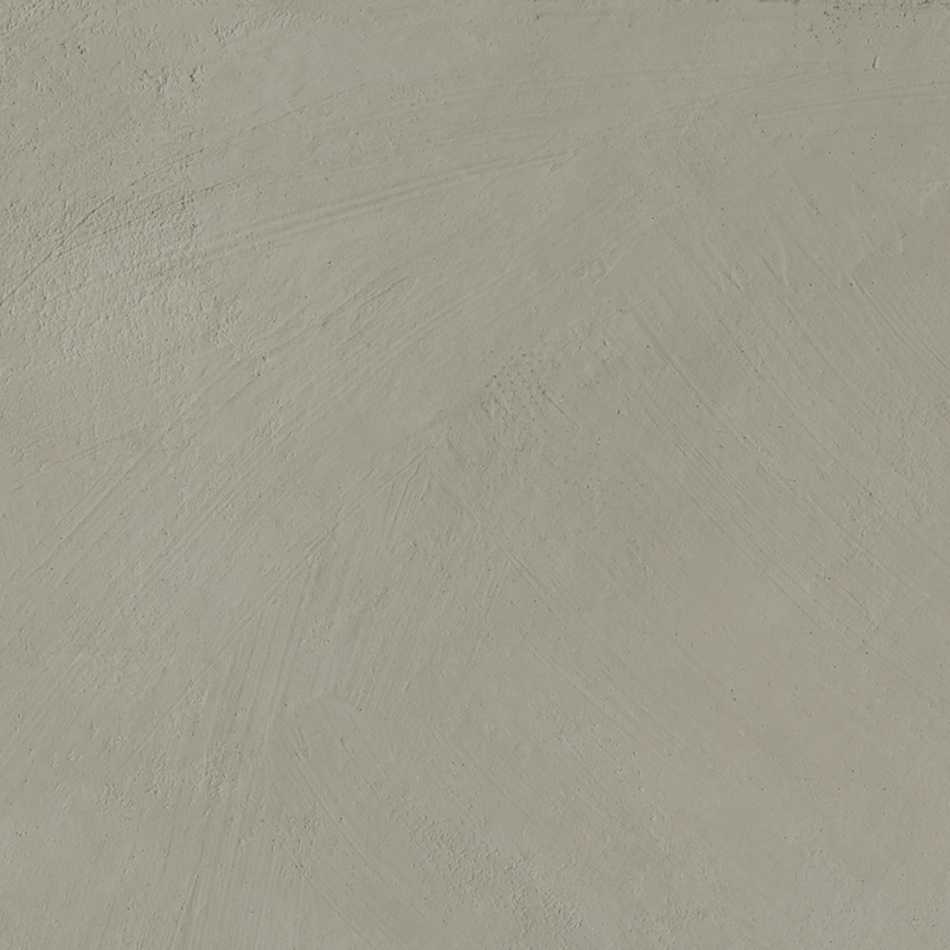 FLAVIKER PALETTE MUD 0016612 PŁYTKA GRESOWA 30X30