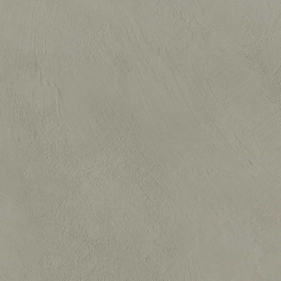 FLAVIKER PALETTE MUD 0016612 PŁYTKA GRESOWA 30X30