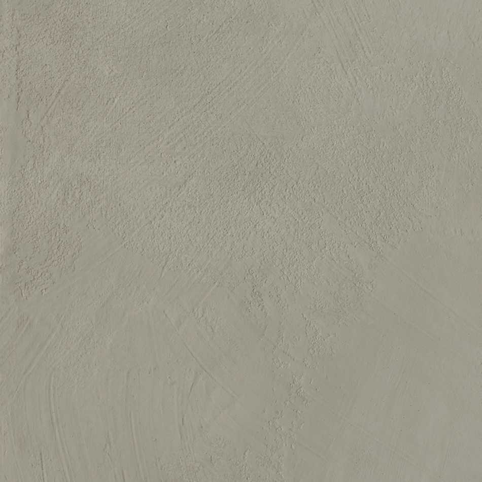 FLAVIKER PALETTE MUD 0016612 PŁYTKA GRESOWA 30X30