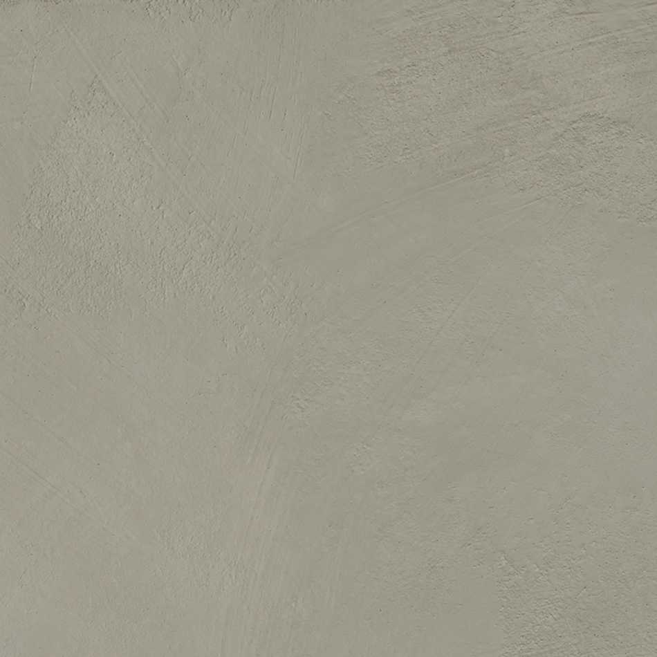 FLAVIKER PALETTE MUD 0016612 PŁYTKA GRESOWA 30X30