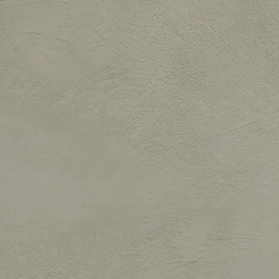 FLAVIKER PALETTE MUD 0016612 PŁYTKA GRESOWA 30X30