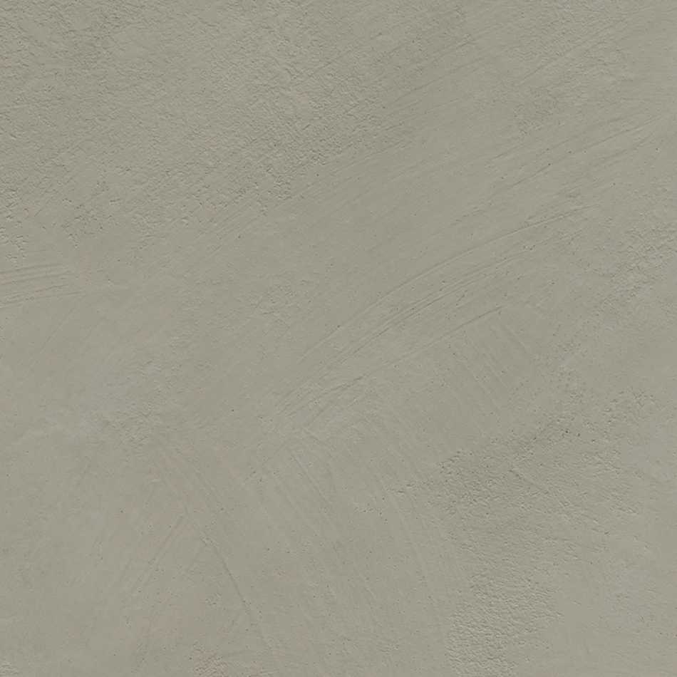 FLAVIKER PALETTE MUD 0016612 PŁYTKA GRESOWA 30X30