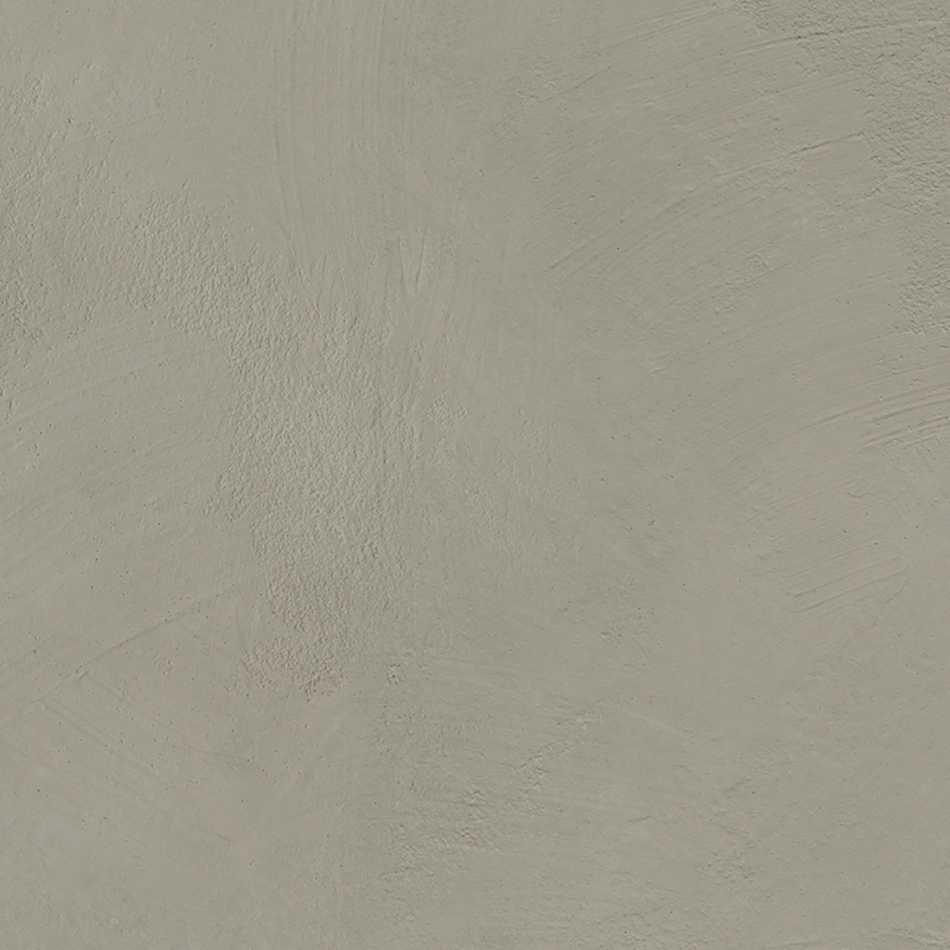 FLAVIKER PALETTE MUD 0016612 PŁYTKA GRESOWA 30X30