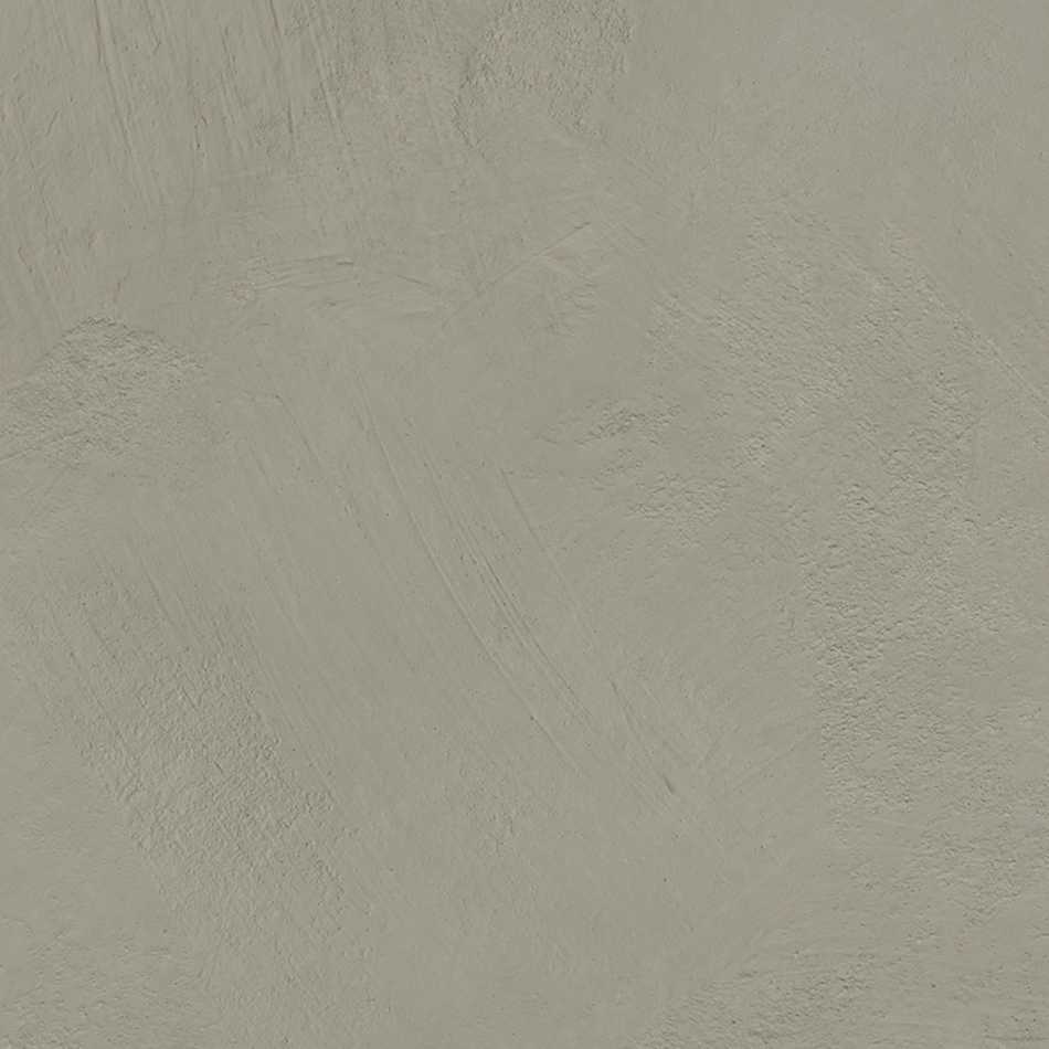 FLAVIKER PALETTE MUD 0016612 PŁYTKA GRESOWA 30X30