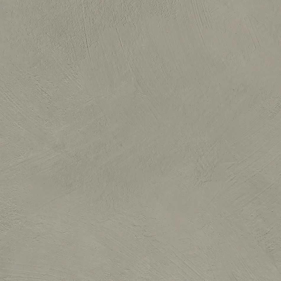 FLAVIKER PALETTE MUD 0016612 PŁYTKA GRESOWA 30X30