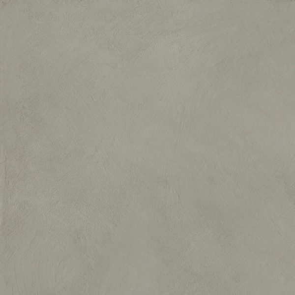 FLAVIKER PALETTE MUD 0016456 PŁYTKA GRESOWA 60X60