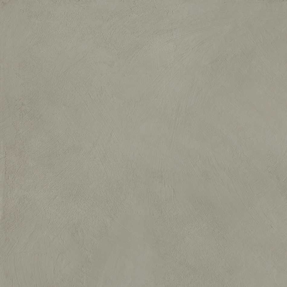 FLAVIKER PALETTE MUD 0016456 PŁYTKA GRESOWA 60X60