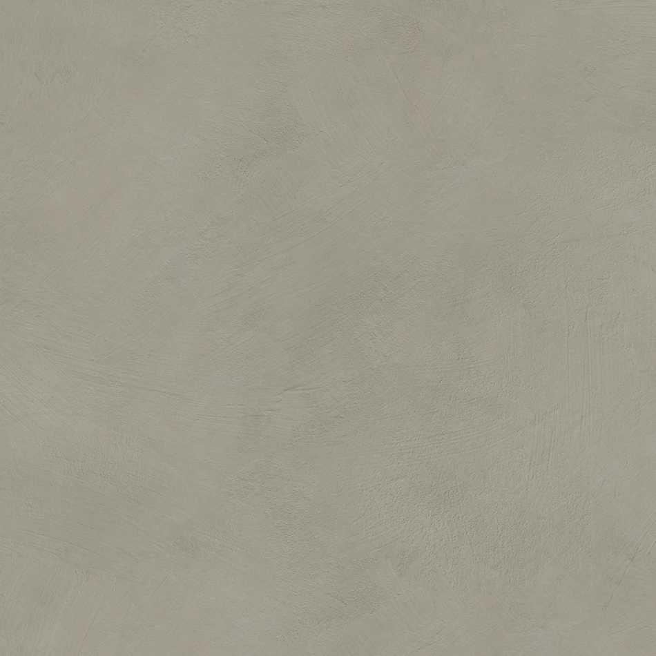 FLAVIKER PALETTE MUD 0016456 PŁYTKA GRESOWA 60X60