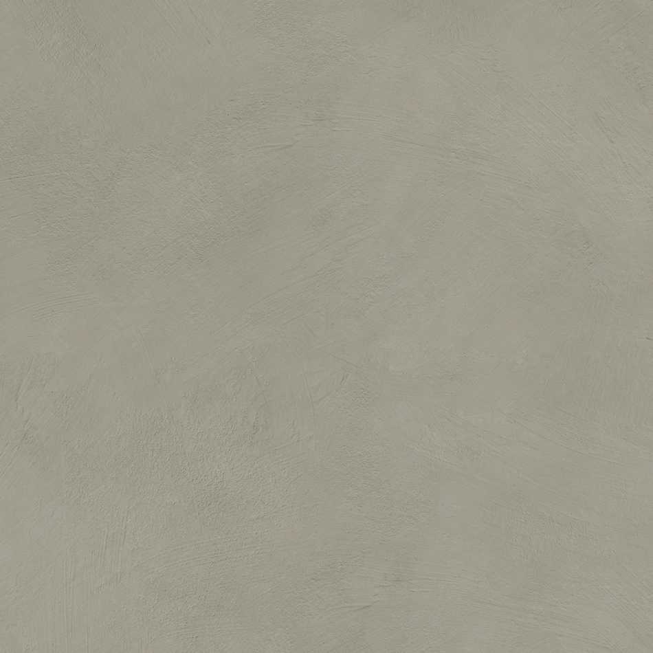 FLAVIKER PALETTE MUD 0016456 PŁYTKA GRESOWA 60X60