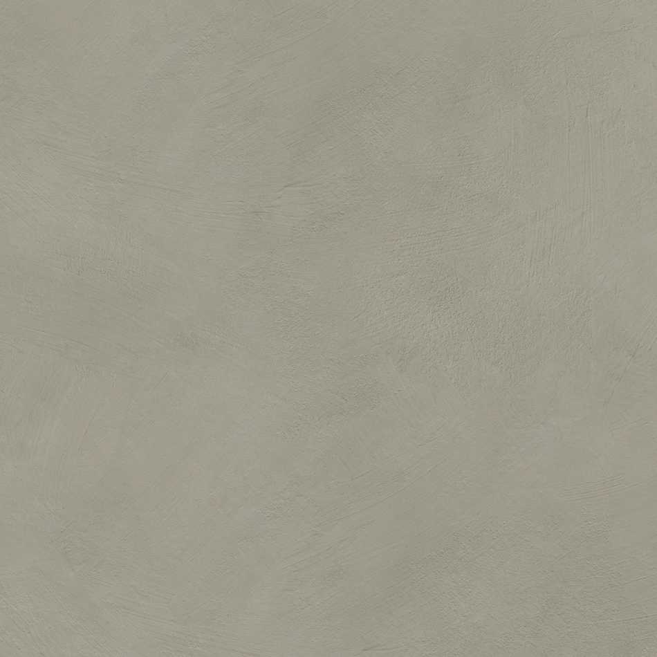 FLAVIKER PALETTE MUD 0016456 PŁYTKA GRESOWA 60X60