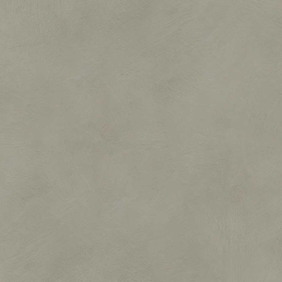 FLAVIKER PALETTE MUD 0016456 PŁYTKA GRESOWA 60X60