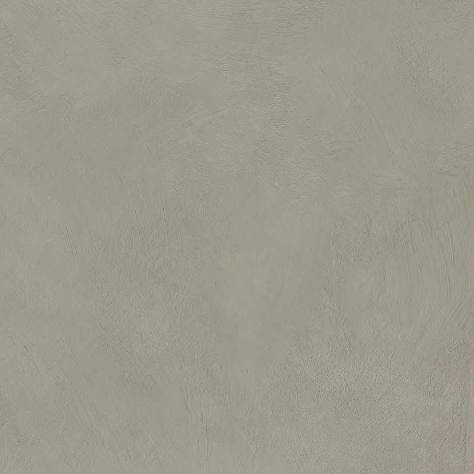 FLAVIKER PALETTE MUD 0016456 PŁYTKA GRESOWA 60X60