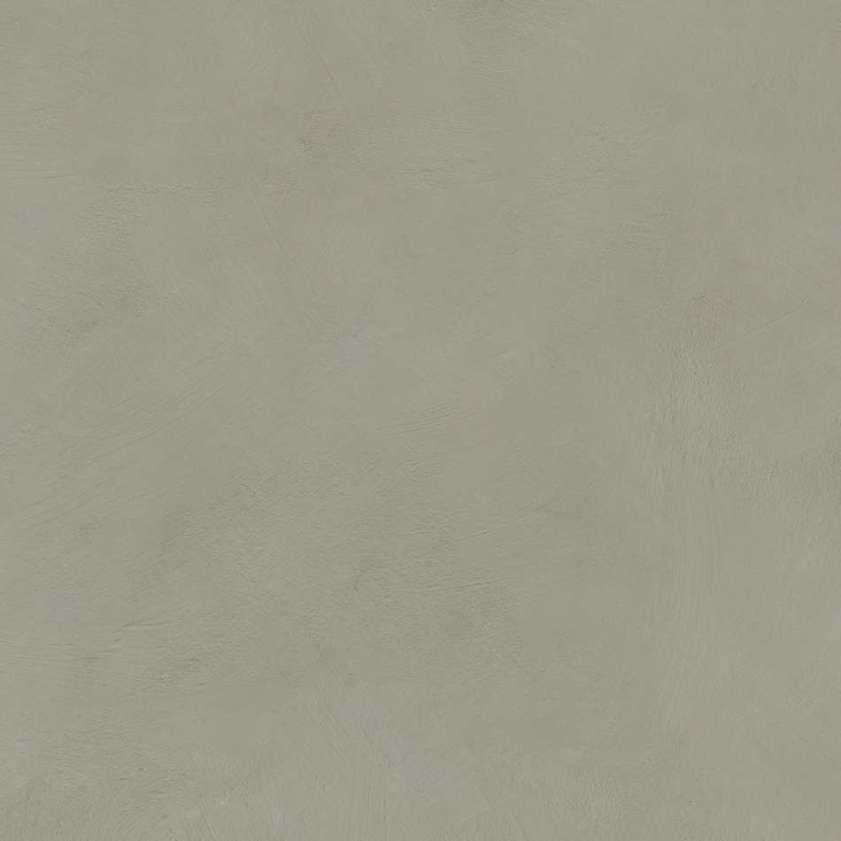 FLAVIKER PALETTE MUD 0016456 PŁYTKA GRESOWA 60X60