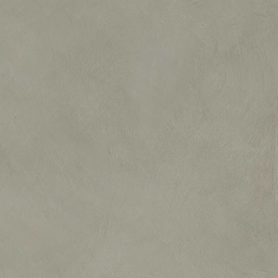 FLAVIKER PALETTE MUD 0016456 PŁYTKA GRESOWA 60X60