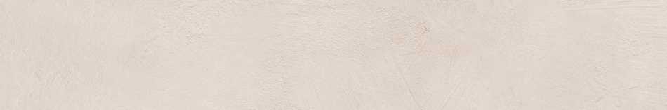 FLAVIKER PALETTE SAND 0016460 PŁYTKA GRESOWA 10X60
