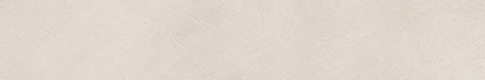 FLAVIKER PALETTE SAND 0016460 PŁYTKA GRESOWA 10X60