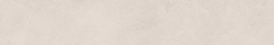 FLAVIKER PALETTE SAND 0016460 PŁYTKA GRESOWA 10X60