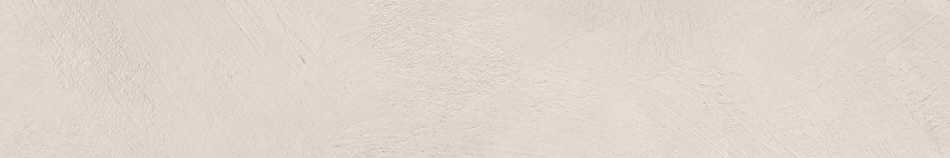 FLAVIKER PALETTE SAND 0016460 PŁYTKA GRESOWA 10X60