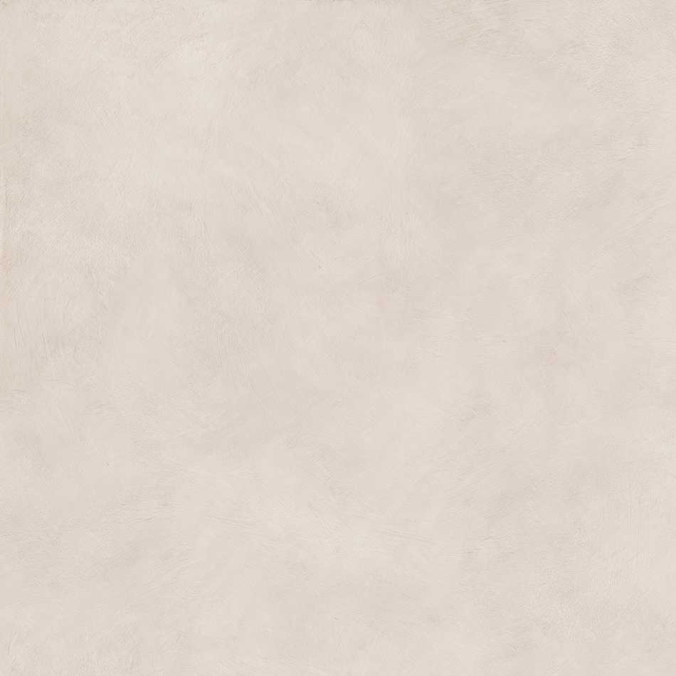 FLAVIKER PALETTE SAND 0016963 PŁYTKA GRESOWA 120X120