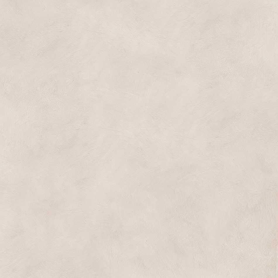FLAVIKER PALETTE SAND 0016963 PŁYTKA GRESOWA 120X120