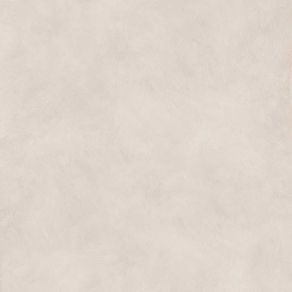 FLAVIKER PALETTE SAND 0016963 PŁYTKA GRESOWA 120X120